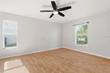 4171 Magenta Avenue - Photo 25