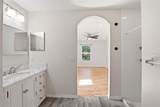 4171 Magenta Avenue - Photo 26