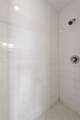 4171 Magenta Avenue - Photo 27