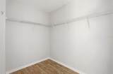 4171 Magenta Avenue - Photo 28