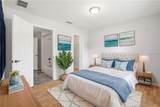 4171 Magenta Avenue - Photo 29