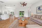 4171 Magenta Avenue - Photo 3