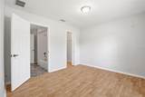 4171 Magenta Avenue - Photo 30