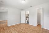 4171 Magenta Avenue - Photo 31