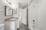 4171 Magenta Avenue - Photo 32