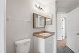 4171 Magenta Avenue - Photo 33