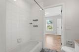 4171 Magenta Avenue - Photo 34