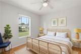 4171 Magenta Avenue - Photo 35