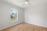 4171 Magenta Avenue - Photo 36