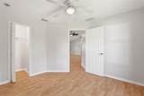 4171 Magenta Avenue - Photo 37