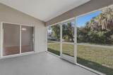4171 Magenta Avenue - Photo 39