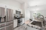 4171 Magenta Avenue - Photo 4