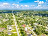 4171 Magenta Avenue - Photo 40