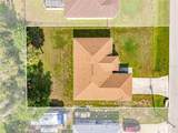 4171 Magenta Avenue - Photo 41