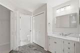 4171 Magenta Avenue - Photo 6
