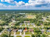 4171 Magenta Avenue - Photo 8