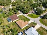 4171 Magenta Avenue - Photo 9