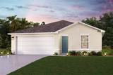 1455 Hayworth Circle - Photo 1