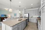 14061 Heritage Landing Boulevard - Photo 10
