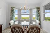 14061 Heritage Landing Boulevard - Photo 11
