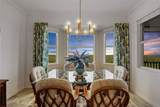 14061 Heritage Landing Boulevard - Photo 12