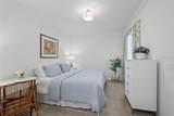 14061 Heritage Landing Boulevard - Photo 14