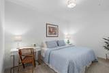 14061 Heritage Landing Boulevard - Photo 15