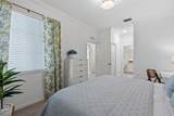 14061 Heritage Landing Boulevard - Photo 17
