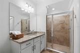 14061 Heritage Landing Boulevard - Photo 18