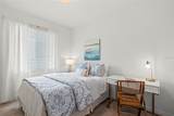 14061 Heritage Landing Boulevard - Photo 19