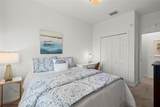 14061 Heritage Landing Boulevard - Photo 20