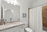 14061 Heritage Landing Boulevard - Photo 21