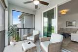 14061 Heritage Landing Boulevard - Photo 23