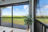 14061 Heritage Landing Boulevard - Photo 24