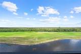 14061 Heritage Landing Boulevard - Photo 27