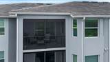 14061 Heritage Landing Boulevard - Photo 28