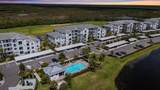 14061 Heritage Landing Boulevard - Photo 31