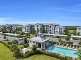 14061 Heritage Landing Boulevard - Photo 32