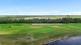 14061 Heritage Landing Boulevard - Photo 33
