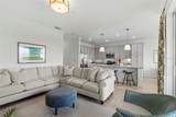 14061 Heritage Landing Boulevard - Photo 5
