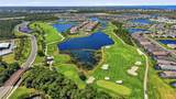 14061 Heritage Landing Boulevard - Photo 54