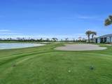 14061 Heritage Landing Boulevard - Photo 55