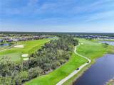 14061 Heritage Landing Boulevard - Photo 56