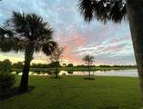 14061 Heritage Landing Boulevard - Photo 59