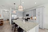 14061 Heritage Landing Boulevard - Photo 6