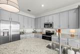 14061 Heritage Landing Boulevard - Photo 7