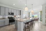 14061 Heritage Landing Boulevard - Photo 8