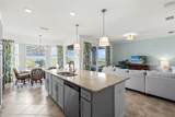 14061 Heritage Landing Boulevard - Photo 9