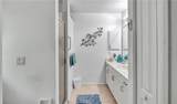 7360 Ficus Tree - Photo 10