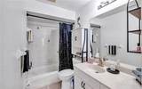 7360 Ficus Tree - Photo 13